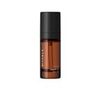 Homme Collection Yatıştırıcı Ve Gözenek Sıkılaştırıcı Sakal Yağı 30 Ml
