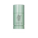 Homme M Deodorant Stick 75ml