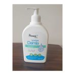 hommlife Homm Clean Iyonize Damla 500 Ml