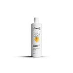 hommlife HYDRA BOOST / AMINO ACID ŞAMPUAN 400 ML