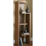 hommy Albis Mdf Kitaplık