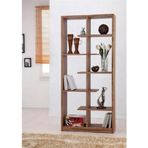 Hommy Fresh Mdf Kitaplık