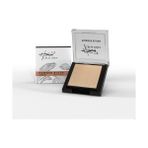 Hommy Homm Life Powder Blush Allık Bronz 8gr