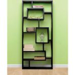 hommy Taxus Mdf Kitaplık