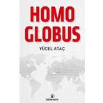 Homo Globus - Yücel Ataç