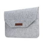 Homoyoyo 1 Bilgisayar bilgisayar kılıfı ince dizüstü netbook taşıma çantası düz kadın çantası dizüstü bilgisayar leptop çantası bilgisayar çantası kol çantası kılıf el çantası