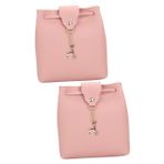 Homoyoyo 2 cep telefonu çapraz askılı çanta sırt çantası telefon crossbody kadın çantası kadın omuzdan askili çanta kadın çapraz askılı çanta mini Omuz Çantaları Bayan çanta Özlemek