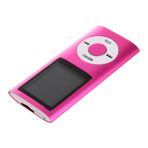 Homoyoyo CD çalarlar taşınabilir fotoğraf görüntüleyici mp3 CD çalar mp3 müzik çalar mp4 müzik çalar mp3 oynatıcı taşınabilir müzik çalar dijital oyuncu sayı video tarayıcı Öğrenci