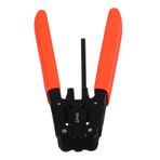 Homoyoyo Elyaf sıyırma pensesi Fiber sıyırma aleti elyaf kesiciler optik pense optik striptizci fiber tel pense fiber sıyırıcı pense elyaf bükücü lifler striptizciler kablo kesiciler çelik