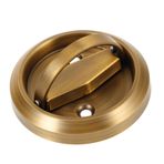 Homoyoyo Kutusu Yangın Çekme Halkası Dolap Kolları Duvar Hidrant Kolu Sığ Kapı Tokmağı Düz Kapı Kolu Girinti Kapı Kolu Ahır Kapısı Fincan Çeker Halka Ahır Kapısı Çekme Paslanmaz Çelik