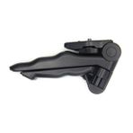 Homoyoyo mini tripod masa standı el kamerası tripodu camrea tripod ağır hizmet kamera üçayağı kamera için tripod otomatik zamanlayıcı canlı tripod kamera tripodu el tipi masa çerçevesi