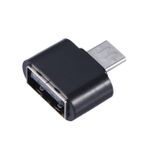 HOMSFOU Usb Disko ışığı Parti Dans ışığı Led Disko Topu Lambası ışığı Disko Lambası Parti Lambası Led ışığı Cep Telefonları Karaoke ışıkları Ses Kontrolü Dj Döndürmek