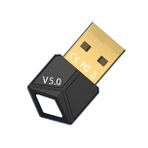HOMSFOU USB Kablosuz Adaptör Adaptörü Adaptör Kulaklık Adaptörü Ses Adaptörü Kulaklık Adaptörleri Adaptörü Için Tv Ses Karın Kası Usb Dönüştürücü USB Adaptörleri
