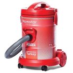 Homstar HS-VC2250 Twister Plus Elektrikli Süpürge