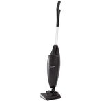 Homstar HS800 Süper Pratik Süpürge