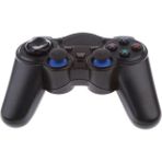 Homyl 2.4g Kablosuz Oyun Denetleyicisi Oyun Pad Joystick