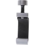 Homyl Alüminyum Bagaj Çanta Çerçeve Kanca Vespa Titanium Için Evrensel Kocalar - Standart