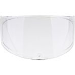 Homyl Ls2 Motosiklet Kask Visor Kalkanı Motosiklet Aksesuarları Için FF320 328 353 (Yurt Dışından)
