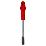 Hon 13 mm Tekli Lokma Uçlu Tornavida