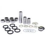 Hon Crf250r 1017 Prox Arka Amortisör Pivot Burç Tk