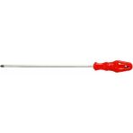 Hon Yıldız Uçlu Tornavida Uzun 5 x 300 mm