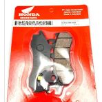 Honda 06455-Kre-K01 Fren Balatası Obor42