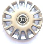 Honda 109 13 İnç 4 Adet Jant Kapağı Seti