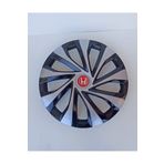 Honda 14 İnç Honda Jant Kapağı 4 Adet (1 set)