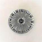 Honda 200 14 İnç Esnek Kırılmaz Jant Kapağı