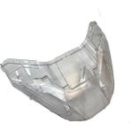 Honda 2021-2024 Pcx Arka Stop Camı Şeffaf Renk Supermoto
