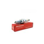 Honda 2023 ACTİVA 125 BUJİ HONDA-MR8E-9