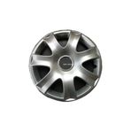 Honda 223 14 İnç 4 Adet Jant Kapağı Seti