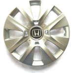 Honda 225 14 İnç 4 Adet Jant Kapağı Seti
