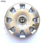 Honda 304 15 İnç Esnek Kırılmaz Jant Kapağı