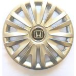 Honda 313 15 İnç 4 Adet Jant Kapağı Seti