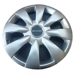 Honda 316 15 İnç 4 Adet Jant Kapağı Seti