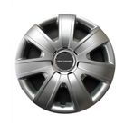Honda 325 15 İnç Esnek Kırılmaz Jant Kapağı