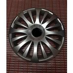 Honda 329 15 İnç Esnek Kırılmaz Jant Kapağı