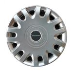 Honda 333 15 İnç 4 Adet Jant Kapağı Seti