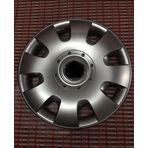 Honda 401 16 İnç 4 Adet Jant Kapağı Seti