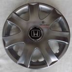 Honda 423 Araca Özel 14 inç Jant Kapağı Seti