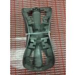 Honda 426 16 inch esnek kırılmaz Jant Kapağı