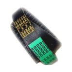 HONDA 794 18 30 KAYIŞ BANDO KİNETİC UYUMLU (S19 016)