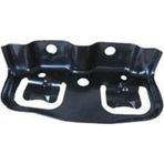 Honda Accord- 08/15; Arka Tampon Braketi Orta Sağ (Tw) (Oem No: 71505-S5A-000)