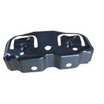 Honda Accord- 08/15; Arka Tampon Braketi Orta Sol (tw) 71555-s5a-000
