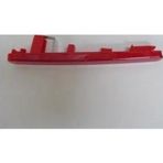 Honda Accord- 08/15; Arka Tampon Reflektörü Sağ Kırmızı (Famella) (Oem No: 33555-Tl0-G01)