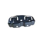 HONDA ACCORD- 08/16 ARKA TAMPON BRAKETİ L
