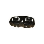 HONDA ACCORD- 08/16 ARKA TAMPON BRAKETİ R