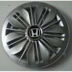 Honda accord 1413 14 İnç Kırılmaz Esnek 4 Adet Jant Kapağı Seti