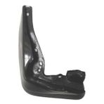 Honda Accord- 1990-1993 Ön Paçalık Sol (tyg) (adet) (oem No:75810sm4003)